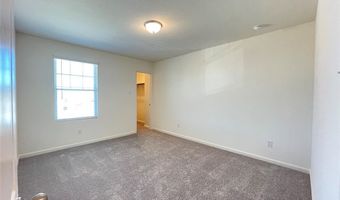 2601 Silver Leaf Ln, Anna, TX 75409