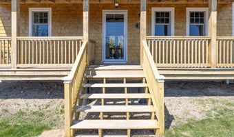 52 Kent Rd, Addison, ME 04606