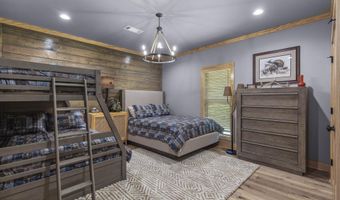 2233 Holloman Rd, Bentonia, MS 39040