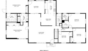 8 Greenwood Pl, Middletown, NJ 07748