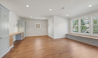 1292 N ELKRIDGE Ln, Alpine, UT 84004