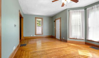 308 E Broad St, Angola, IN 46703