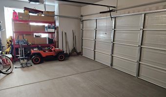490 Miners Gulch Dr, Clarkdale, AZ 86324