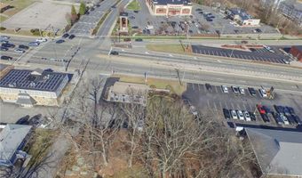 Chester Street, North Smithfield, RI 02896