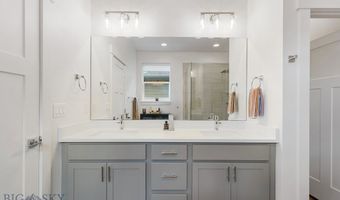 1507 Masterson Ln, Belgrade, MT 59714