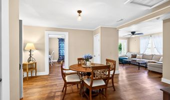 15264 Hudson Krohn Rd, Biloxi, MS 39532