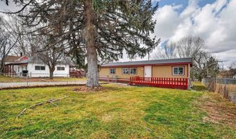 228 McKinley St, American Falls, ID 83211