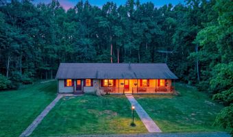 979 BARNEY JENKINS Rd, Felton, DE 19943