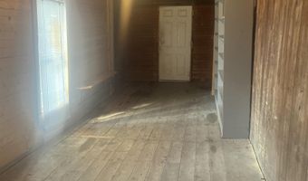 22 Church St, Burke, VT 05871