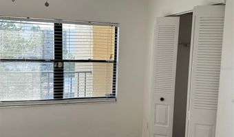 2700 COVE CAY Dr 1-4B, Clearwater, FL 33760
