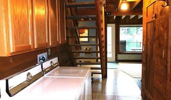 71432 NORTHSHORE Dr, Birkenfeld, OR 97016