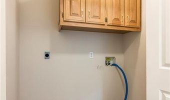 3103 Levi Ln, Bentonville, AR 72712