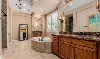37267 NE Greythorn Cir, Carefree, AZ 85377