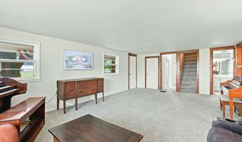 3029 128th Ave, Allegan, MI 49010