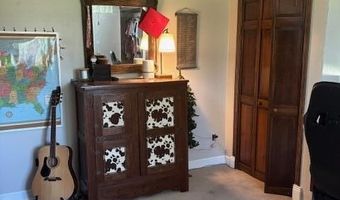 1606 Fairview Ave, Baxter Springs, KS 66713