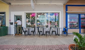 203 W OAK St, Arcadia, FL 34266