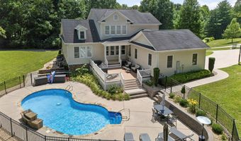 26491 Preston Place Dr, Abingdon, VA 24211