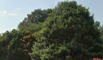 4272 FORREST Ave, Dover, DE 19904