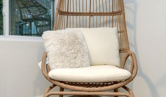 576 Pine Grove Rd, Beattyville, KY 41311