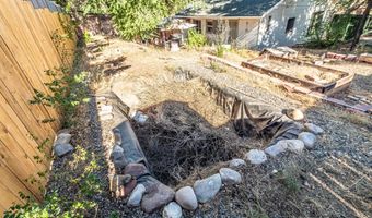 612 LOVERS Ln, Aztec, NM 87410