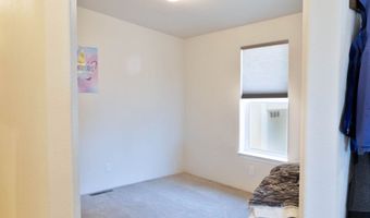 300 SW 7TH Ave 102, Battle Ground, WA 98604