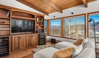 2227 Juniper Hill Dr, Aspen, CO 81611