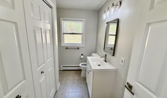 5 Sullivan Dr, Bow, NH 03304