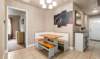 6194 NW 118TH Pl, Alachua, FL 32615