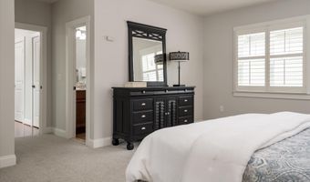 820 BAY RIDGE Ave, Annapolis, MD 21403