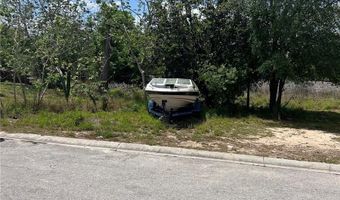 131 BONITA Pkwy, Babson Park, FL 33827