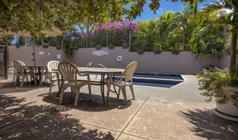 2747 S Kihei Rd D106, Kihei, HI 96753
