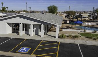 426 W COTTONWOOD Ln 13, Casa Grande, AZ 85122