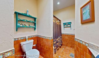 211 Mogul Rd, Alto, NM 88312