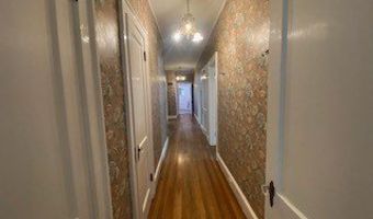 311 E 4th, West Point, GA 31833