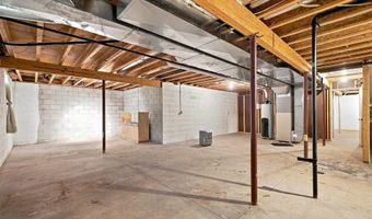 2513 Mifflin Ave, Ashland, OH 44805