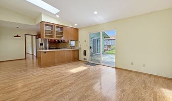 550 VELOPA Ct, Brookings, OR 97415