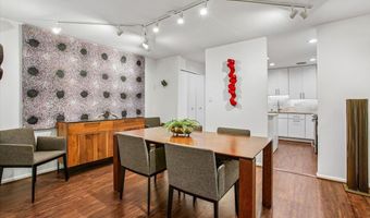 4920 SENTINEL Dr #3-305, Bethesda, MD 20816