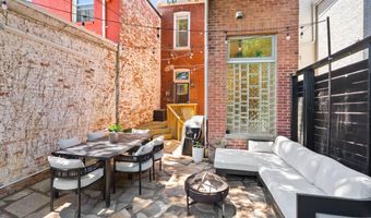 332 11TH St SE, Washington, DC 20003