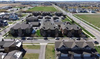 4635 Bembrick St 1B, Bozeman, MT 59718