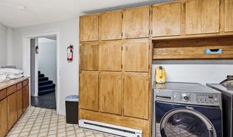 361 W Pinehurst Dr, Brian Head, UT 84719