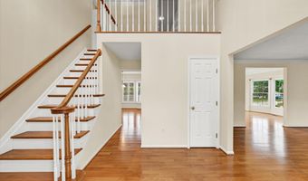 814 N PINE RIDGE Ct, Bel Air, MD 21014