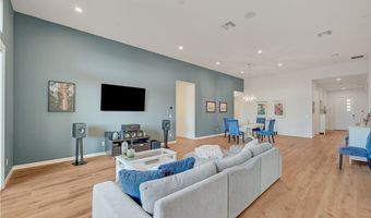 3382 Creek Bend Ave, Henderson, NV 89044