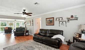 16090 Old Olga Rd, Alva, FL 33920