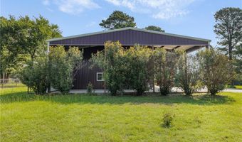 7317 FM 244, Anderson, TX 77830