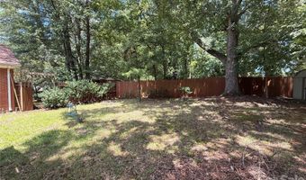 4310 Gillespie Ct, Charlotte, NC 28205