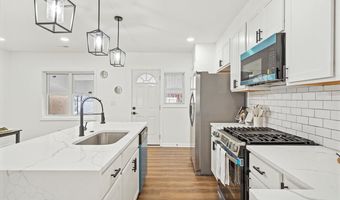 1510 N DECKER Ave, Baltimore, MD 21213