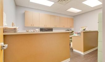 212 PECAN PARK Blvd A, Alexandria, LA 71303