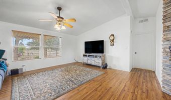1164 S BARD ARROW Rd, Casa Grande, AZ 85194