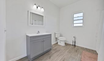5001 County Road 707, Alvarado, TX 76009