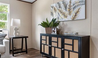 8150 CHEROKEE Rd, Bartow, FL 33830